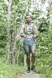 BIB: 
                            <button type="button" onclick="openModal(26302974)" class="btn btn-primary btn-sm float-right btn-popup" data-toggle="modal" data-target=".modal-high-quality">
                        <i class="fas fa-shopping-cart"></i> Add to Cart
                    </button>
                                            <button type="button" onclick="isThisMe(26302974, true)" class="btn btn-success btn-sm float-right btn-popup btn-isme hidden" data-toggle="tooltip" data-placement="bottom" title="นี่คือรูปของคุณใช่ไหม คลิกที่นี่เพื่อเอาเข้าอัลบั้ม">
                        <i class="fas fa-plus"></i> Add to album
                    </button>
                    <button type="button" onclick="isThisMe(26302974, false)" class="btn btn-warning btn-sm float-right btn-popup btn-isnotme hidden">
                        <i class="fas fa-ban"></i> Remove from album
                    </button>