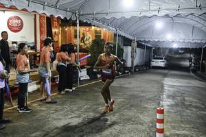 BIB: 
                            <button type="button" onclick="openModal(26304252)" class="btn btn-primary btn-sm float-right btn-popup" data-toggle="modal" data-target=".modal-high-quality">
                        <i class="fas fa-shopping-cart"></i> Add to Cart
                    </button>
                                            <button type="button" onclick="isThisMe(26304252, true)" class="btn btn-success btn-sm float-right btn-popup btn-isme hidden" data-toggle="tooltip" data-placement="bottom" title="นี่คือรูปของคุณใช่ไหม คลิกที่นี่เพื่อเอาเข้าอัลบั้ม">
                        <i class="fas fa-plus"></i> Add to album
                    </button>
                    <button type="button" onclick="isThisMe(26304252, false)" class="btn btn-warning btn-sm float-right btn-popup btn-isnotme hidden">
                        <i class="fas fa-ban"></i> Remove from album
                    </button>