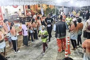 BIB: 
                            <button type="button" onclick="openModal(26305145)" class="btn btn-primary btn-sm float-right btn-popup" data-toggle="modal" data-target=".modal-high-quality">
                        <i class="fas fa-shopping-cart"></i> Add to Cart
                    </button>
                                            <button type="button" onclick="isThisMe(26305145, true)" class="btn btn-success btn-sm float-right btn-popup btn-isme hidden" data-toggle="tooltip" data-placement="bottom" title="นี่คือรูปของคุณใช่ไหม คลิกที่นี่เพื่อเอาเข้าอัลบั้ม">
                        <i class="fas fa-plus"></i> Add to album
                    </button>
                    <button type="button" onclick="isThisMe(26305145, false)" class="btn btn-warning btn-sm float-right btn-popup btn-isnotme hidden">
                        <i class="fas fa-ban"></i> Remove from album
                    </button>