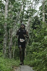 BIB: 
                            <button type="button" onclick="openModal(26303346)" class="btn btn-primary btn-sm float-right btn-popup" data-toggle="modal" data-target=".modal-high-quality">
                        <i class="fas fa-shopping-cart"></i> Add to Cart
                    </button>
                                            <button type="button" onclick="isThisMe(26303346, true)" class="btn btn-success btn-sm float-right btn-popup btn-isme hidden" data-toggle="tooltip" data-placement="bottom" title="นี่คือรูปของคุณใช่ไหม คลิกที่นี่เพื่อเอาเข้าอัลบั้ม">
                        <i class="fas fa-plus"></i> Add to album
                    </button>
                    <button type="button" onclick="isThisMe(26303346, false)" class="btn btn-warning btn-sm float-right btn-popup btn-isnotme hidden">
                        <i class="fas fa-ban"></i> Remove from album
                    </button>