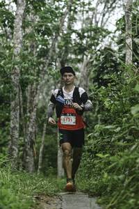 BIB: 
                            <button type="button" onclick="openModal(26303351)" class="btn btn-primary btn-sm float-right btn-popup" data-toggle="modal" data-target=".modal-high-quality">
                        <i class="fas fa-shopping-cart"></i> Add to Cart
                    </button>
                                            <button type="button" onclick="isThisMe(26303351, true)" class="btn btn-success btn-sm float-right btn-popup btn-isme hidden" data-toggle="tooltip" data-placement="bottom" title="นี่คือรูปของคุณใช่ไหม คลิกที่นี่เพื่อเอาเข้าอัลบั้ม">
                        <i class="fas fa-plus"></i> Add to album
                    </button>
                    <button type="button" onclick="isThisMe(26303351, false)" class="btn btn-warning btn-sm float-right btn-popup btn-isnotme hidden">
                        <i class="fas fa-ban"></i> Remove from album
                    </button>