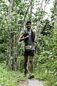 BIB: 
                            <button type="button" onclick="openModal(26302931)" class="btn btn-primary btn-sm float-right btn-popup" data-toggle="modal" data-target=".modal-high-quality">
                        <i class="fas fa-shopping-cart"></i> Add to Cart
                    </button>
                                            <button type="button" onclick="isThisMe(26302931, true)" class="btn btn-success btn-sm float-right btn-popup btn-isme hidden" data-toggle="tooltip" data-placement="bottom" title="นี่คือรูปของคุณใช่ไหม คลิกที่นี่เพื่อเอาเข้าอัลบั้ม">
                        <i class="fas fa-plus"></i> Add to album
                    </button>
                    <button type="button" onclick="isThisMe(26302931, false)" class="btn btn-warning btn-sm float-right btn-popup btn-isnotme hidden">
                        <i class="fas fa-ban"></i> Remove from album
                    </button>