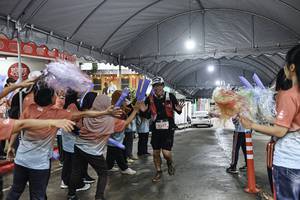 BIB: 
                            <button type="button" onclick="openModal(26304035)" class="btn btn-primary btn-sm float-right btn-popup" data-toggle="modal" data-target=".modal-high-quality">
                        <i class="fas fa-shopping-cart"></i> Add to Cart
                    </button>
                                            <button type="button" onclick="isThisMe(26304035, true)" class="btn btn-success btn-sm float-right btn-popup btn-isme hidden" data-toggle="tooltip" data-placement="bottom" title="นี่คือรูปของคุณใช่ไหม คลิกที่นี่เพื่อเอาเข้าอัลบั้ม">
                        <i class="fas fa-plus"></i> Add to album
                    </button>
                    <button type="button" onclick="isThisMe(26304035, false)" class="btn btn-warning btn-sm float-right btn-popup btn-isnotme hidden">
                        <i class="fas fa-ban"></i> Remove from album
                    </button>