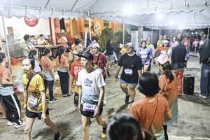 BIB: 
                            <button type="button" onclick="openModal(26305870)" class="btn btn-primary btn-sm float-right btn-popup" data-toggle="modal" data-target=".modal-high-quality">
                        <i class="fas fa-shopping-cart"></i> Add to Cart
                    </button>
                                            <button type="button" onclick="isThisMe(26305870, true)" class="btn btn-success btn-sm float-right btn-popup btn-isme hidden" data-toggle="tooltip" data-placement="bottom" title="นี่คือรูปของคุณใช่ไหม คลิกที่นี่เพื่อเอาเข้าอัลบั้ม">
                        <i class="fas fa-plus"></i> Add to album
                    </button>
                    <button type="button" onclick="isThisMe(26305870, false)" class="btn btn-warning btn-sm float-right btn-popup btn-isnotme hidden">
                        <i class="fas fa-ban"></i> Remove from album
                    </button>