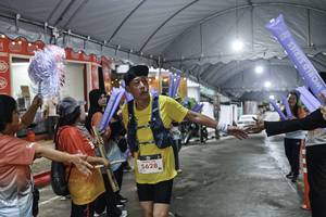 BIB: 
                            <button type="button" onclick="openModal(26304138)" class="btn btn-primary btn-sm float-right btn-popup" data-toggle="modal" data-target=".modal-high-quality">
                        <i class="fas fa-shopping-cart"></i> Add to Cart
                    </button>
                                            <button type="button" onclick="isThisMe(26304138, true)" class="btn btn-success btn-sm float-right btn-popup btn-isme hidden" data-toggle="tooltip" data-placement="bottom" title="นี่คือรูปของคุณใช่ไหม คลิกที่นี่เพื่อเอาเข้าอัลบั้ม">
                        <i class="fas fa-plus"></i> Add to album
                    </button>
                    <button type="button" onclick="isThisMe(26304138, false)" class="btn btn-warning btn-sm float-right btn-popup btn-isnotme hidden">
                        <i class="fas fa-ban"></i> Remove from album
                    </button>