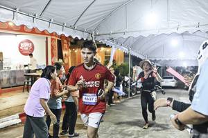 BIB: 
                            <button type="button" onclick="openModal(26304518)" class="btn btn-primary btn-sm float-right btn-popup" data-toggle="modal" data-target=".modal-high-quality">
                        <i class="fas fa-shopping-cart"></i> Add to Cart
                    </button>
                                            <button type="button" onclick="isThisMe(26304518, true)" class="btn btn-success btn-sm float-right btn-popup btn-isme hidden" data-toggle="tooltip" data-placement="bottom" title="นี่คือรูปของคุณใช่ไหม คลิกที่นี่เพื่อเอาเข้าอัลบั้ม">
                        <i class="fas fa-plus"></i> Add to album
                    </button>
                    <button type="button" onclick="isThisMe(26304518, false)" class="btn btn-warning btn-sm float-right btn-popup btn-isnotme hidden">
                        <i class="fas fa-ban"></i> Remove from album
                    </button>