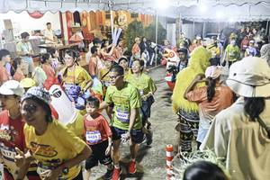 BIB: 
                            <button type="button" onclick="openModal(26305337)" class="btn btn-primary btn-sm float-right btn-popup" data-toggle="modal" data-target=".modal-high-quality">
                        <i class="fas fa-shopping-cart"></i> Add to Cart
                    </button>
                                            <button type="button" onclick="isThisMe(26305337, true)" class="btn btn-success btn-sm float-right btn-popup btn-isme hidden" data-toggle="tooltip" data-placement="bottom" title="นี่คือรูปของคุณใช่ไหม คลิกที่นี่เพื่อเอาเข้าอัลบั้ม">
                        <i class="fas fa-plus"></i> Add to album
                    </button>
                    <button type="button" onclick="isThisMe(26305337, false)" class="btn btn-warning btn-sm float-right btn-popup btn-isnotme hidden">
                        <i class="fas fa-ban"></i> Remove from album
                    </button>