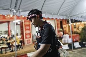 BIB: 
                            <button type="button" onclick="openModal(26306262)" class="btn btn-primary btn-sm float-right btn-popup" data-toggle="modal" data-target=".modal-high-quality">
                        <i class="fas fa-shopping-cart"></i> Add to Cart
                    </button>
                                            <button type="button" onclick="isThisMe(26306262, true)" class="btn btn-success btn-sm float-right btn-popup btn-isme hidden" data-toggle="tooltip" data-placement="bottom" title="นี่คือรูปของคุณใช่ไหม คลิกที่นี่เพื่อเอาเข้าอัลบั้ม">
                        <i class="fas fa-plus"></i> Add to album
                    </button>
                    <button type="button" onclick="isThisMe(26306262, false)" class="btn btn-warning btn-sm float-right btn-popup btn-isnotme hidden">
                        <i class="fas fa-ban"></i> Remove from album
                    </button>