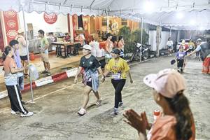 BIB: 
                            <button type="button" onclick="openModal(26306062)" class="btn btn-primary btn-sm float-right btn-popup" data-toggle="modal" data-target=".modal-high-quality">
                        <i class="fas fa-shopping-cart"></i> Add to Cart
                    </button>
                                            <button type="button" onclick="isThisMe(26306062, true)" class="btn btn-success btn-sm float-right btn-popup btn-isme hidden" data-toggle="tooltip" data-placement="bottom" title="นี่คือรูปของคุณใช่ไหม คลิกที่นี่เพื่อเอาเข้าอัลบั้ม">
                        <i class="fas fa-plus"></i> Add to album
                    </button>
                    <button type="button" onclick="isThisMe(26306062, false)" class="btn btn-warning btn-sm float-right btn-popup btn-isnotme hidden">
                        <i class="fas fa-ban"></i> Remove from album
                    </button>