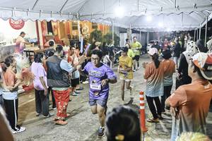 BIB: 
                            <button type="button" onclick="openModal(26305114)" class="btn btn-primary btn-sm float-right btn-popup" data-toggle="modal" data-target=".modal-high-quality">
                        <i class="fas fa-shopping-cart"></i> Add to Cart
                    </button>
                                            <button type="button" onclick="isThisMe(26305114, true)" class="btn btn-success btn-sm float-right btn-popup btn-isme hidden" data-toggle="tooltip" data-placement="bottom" title="นี่คือรูปของคุณใช่ไหม คลิกที่นี่เพื่อเอาเข้าอัลบั้ม">
                        <i class="fas fa-plus"></i> Add to album
                    </button>
                    <button type="button" onclick="isThisMe(26305114, false)" class="btn btn-warning btn-sm float-right btn-popup btn-isnotme hidden">
                        <i class="fas fa-ban"></i> Remove from album
                    </button>