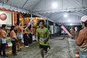 BIB: 
                            <button type="button" onclick="openModal(26304392)" class="btn btn-primary btn-sm float-right btn-popup" data-toggle="modal" data-target=".modal-high-quality">
                        <i class="fas fa-shopping-cart"></i> Add to Cart
                    </button>
                                            <button type="button" onclick="isThisMe(26304392, true)" class="btn btn-success btn-sm float-right btn-popup btn-isme hidden" data-toggle="tooltip" data-placement="bottom" title="นี่คือรูปของคุณใช่ไหม คลิกที่นี่เพื่อเอาเข้าอัลบั้ม">
                        <i class="fas fa-plus"></i> Add to album
                    </button>
                    <button type="button" onclick="isThisMe(26304392, false)" class="btn btn-warning btn-sm float-right btn-popup btn-isnotme hidden">
                        <i class="fas fa-ban"></i> Remove from album
                    </button>