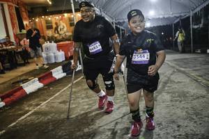 BIB: 
                            <button type="button" onclick="openModal(26306196)" class="btn btn-primary btn-sm float-right btn-popup" data-toggle="modal" data-target=".modal-high-quality">
                        <i class="fas fa-shopping-cart"></i> Add to Cart
                    </button>
                                            <button type="button" onclick="isThisMe(26306196, true)" class="btn btn-success btn-sm float-right btn-popup btn-isme hidden" data-toggle="tooltip" data-placement="bottom" title="นี่คือรูปของคุณใช่ไหม คลิกที่นี่เพื่อเอาเข้าอัลบั้ม">
                        <i class="fas fa-plus"></i> Add to album
                    </button>
                    <button type="button" onclick="isThisMe(26306196, false)" class="btn btn-warning btn-sm float-right btn-popup btn-isnotme hidden">
                        <i class="fas fa-ban"></i> Remove from album
                    </button>