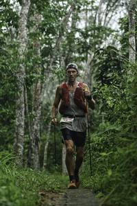 BIB: 
                            <button type="button" onclick="openModal(26302873)" class="btn btn-primary btn-sm float-right btn-popup" data-toggle="modal" data-target=".modal-high-quality">
                        <i class="fas fa-shopping-cart"></i> Add to Cart
                    </button>
                                            <button type="button" onclick="isThisMe(26302873, true)" class="btn btn-success btn-sm float-right btn-popup btn-isme hidden" data-toggle="tooltip" data-placement="bottom" title="นี่คือรูปของคุณใช่ไหม คลิกที่นี่เพื่อเอาเข้าอัลบั้ม">
                        <i class="fas fa-plus"></i> Add to album
                    </button>
                    <button type="button" onclick="isThisMe(26302873, false)" class="btn btn-warning btn-sm float-right btn-popup btn-isnotme hidden">
                        <i class="fas fa-ban"></i> Remove from album
                    </button>