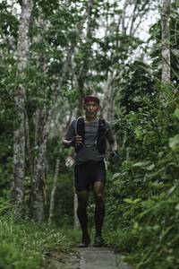 BIB: 
                            <button type="button" onclick="openModal(26303305)" class="btn btn-primary btn-sm float-right btn-popup" data-toggle="modal" data-target=".modal-high-quality">
                        <i class="fas fa-shopping-cart"></i> Add to Cart
                    </button>
                                            <button type="button" onclick="isThisMe(26303305, true)" class="btn btn-success btn-sm float-right btn-popup btn-isme hidden" data-toggle="tooltip" data-placement="bottom" title="นี่คือรูปของคุณใช่ไหม คลิกที่นี่เพื่อเอาเข้าอัลบั้ม">
                        <i class="fas fa-plus"></i> Add to album
                    </button>
                    <button type="button" onclick="isThisMe(26303305, false)" class="btn btn-warning btn-sm float-right btn-popup btn-isnotme hidden">
                        <i class="fas fa-ban"></i> Remove from album
                    </button>