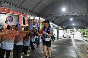 BIB: 
                            <button type="button" onclick="openModal(26303954)" class="btn btn-primary btn-sm float-right btn-popup" data-toggle="modal" data-target=".modal-high-quality">
                        <i class="fas fa-shopping-cart"></i> Add to Cart
                    </button>
                                            <button type="button" onclick="isThisMe(26303954, true)" class="btn btn-success btn-sm float-right btn-popup btn-isme hidden" data-toggle="tooltip" data-placement="bottom" title="นี่คือรูปของคุณใช่ไหม คลิกที่นี่เพื่อเอาเข้าอัลบั้ม">
                        <i class="fas fa-plus"></i> Add to album
                    </button>
                    <button type="button" onclick="isThisMe(26303954, false)" class="btn btn-warning btn-sm float-right btn-popup btn-isnotme hidden">
                        <i class="fas fa-ban"></i> Remove from album
                    </button>