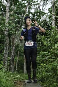 BIB: 
                            <button type="button" onclick="openModal(26303253)" class="btn btn-primary btn-sm float-right btn-popup" data-toggle="modal" data-target=".modal-high-quality">
                        <i class="fas fa-shopping-cart"></i> Add to Cart
                    </button>
                                            <button type="button" onclick="isThisMe(26303253, true)" class="btn btn-success btn-sm float-right btn-popup btn-isme hidden" data-toggle="tooltip" data-placement="bottom" title="นี่คือรูปของคุณใช่ไหม คลิกที่นี่เพื่อเอาเข้าอัลบั้ม">
                        <i class="fas fa-plus"></i> Add to album
                    </button>
                    <button type="button" onclick="isThisMe(26303253, false)" class="btn btn-warning btn-sm float-right btn-popup btn-isnotme hidden">
                        <i class="fas fa-ban"></i> Remove from album
                    </button>