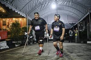 BIB: 
                            <button type="button" onclick="openModal(26306188)" class="btn btn-primary btn-sm float-right btn-popup" data-toggle="modal" data-target=".modal-high-quality">
                        <i class="fas fa-shopping-cart"></i> Add to Cart
                    </button>
                                            <button type="button" onclick="isThisMe(26306188, true)" class="btn btn-success btn-sm float-right btn-popup btn-isme hidden" data-toggle="tooltip" data-placement="bottom" title="นี่คือรูปของคุณใช่ไหม คลิกที่นี่เพื่อเอาเข้าอัลบั้ม">
                        <i class="fas fa-plus"></i> Add to album
                    </button>
                    <button type="button" onclick="isThisMe(26306188, false)" class="btn btn-warning btn-sm float-right btn-popup btn-isnotme hidden">
                        <i class="fas fa-ban"></i> Remove from album
                    </button>