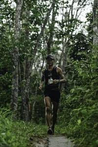 BIB: 
                            <button type="button" onclick="openModal(26302894)" class="btn btn-primary btn-sm float-right btn-popup" data-toggle="modal" data-target=".modal-high-quality">
                        <i class="fas fa-shopping-cart"></i> Add to Cart
                    </button>
                                            <button type="button" onclick="isThisMe(26302894, true)" class="btn btn-success btn-sm float-right btn-popup btn-isme hidden" data-toggle="tooltip" data-placement="bottom" title="นี่คือรูปของคุณใช่ไหม คลิกที่นี่เพื่อเอาเข้าอัลบั้ม">
                        <i class="fas fa-plus"></i> Add to album
                    </button>
                    <button type="button" onclick="isThisMe(26302894, false)" class="btn btn-warning btn-sm float-right btn-popup btn-isnotme hidden">
                        <i class="fas fa-ban"></i> Remove from album
                    </button>