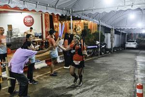 BIB: 
                            <button type="button" onclick="openModal(26304271)" class="btn btn-primary btn-sm float-right btn-popup" data-toggle="modal" data-target=".modal-high-quality">
                        <i class="fas fa-shopping-cart"></i> Add to Cart
                    </button>
                                            <button type="button" onclick="isThisMe(26304271, true)" class="btn btn-success btn-sm float-right btn-popup btn-isme hidden" data-toggle="tooltip" data-placement="bottom" title="นี่คือรูปของคุณใช่ไหม คลิกที่นี่เพื่อเอาเข้าอัลบั้ม">
                        <i class="fas fa-plus"></i> Add to album
                    </button>
                    <button type="button" onclick="isThisMe(26304271, false)" class="btn btn-warning btn-sm float-right btn-popup btn-isnotme hidden">
                        <i class="fas fa-ban"></i> Remove from album
                    </button>