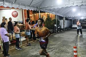 BIB: 
                            <button type="button" onclick="openModal(26304251)" class="btn btn-primary btn-sm float-right btn-popup" data-toggle="modal" data-target=".modal-high-quality">
                        <i class="fas fa-shopping-cart"></i> Add to Cart
                    </button>
                                            <button type="button" onclick="isThisMe(26304251, true)" class="btn btn-success btn-sm float-right btn-popup btn-isme hidden" data-toggle="tooltip" data-placement="bottom" title="นี่คือรูปของคุณใช่ไหม คลิกที่นี่เพื่อเอาเข้าอัลบั้ม">
                        <i class="fas fa-plus"></i> Add to album
                    </button>
                    <button type="button" onclick="isThisMe(26304251, false)" class="btn btn-warning btn-sm float-right btn-popup btn-isnotme hidden">
                        <i class="fas fa-ban"></i> Remove from album
                    </button>