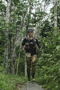 BIB: 
                            <button type="button" onclick="openModal(26303452)" class="btn btn-primary btn-sm float-right btn-popup" data-toggle="modal" data-target=".modal-high-quality">
                        <i class="fas fa-shopping-cart"></i> Add to Cart
                    </button>
                                            <button type="button" onclick="isThisMe(26303452, true)" class="btn btn-success btn-sm float-right btn-popup btn-isme hidden" data-toggle="tooltip" data-placement="bottom" title="นี่คือรูปของคุณใช่ไหม คลิกที่นี่เพื่อเอาเข้าอัลบั้ม">
                        <i class="fas fa-plus"></i> Add to album
                    </button>
                    <button type="button" onclick="isThisMe(26303452, false)" class="btn btn-warning btn-sm float-right btn-popup btn-isnotme hidden">
                        <i class="fas fa-ban"></i> Remove from album
                    </button>