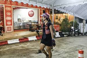 BIB: 
                            <button type="button" onclick="openModal(26306268)" class="btn btn-primary btn-sm float-right btn-popup" data-toggle="modal" data-target=".modal-high-quality">
                        <i class="fas fa-shopping-cart"></i> Add to Cart
                    </button>
                                            <button type="button" onclick="isThisMe(26306268, true)" class="btn btn-success btn-sm float-right btn-popup btn-isme hidden" data-toggle="tooltip" data-placement="bottom" title="นี่คือรูปของคุณใช่ไหม คลิกที่นี่เพื่อเอาเข้าอัลบั้ม">
                        <i class="fas fa-plus"></i> Add to album
                    </button>
                    <button type="button" onclick="isThisMe(26306268, false)" class="btn btn-warning btn-sm float-right btn-popup btn-isnotme hidden">
                        <i class="fas fa-ban"></i> Remove from album
                    </button>