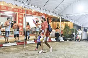 BIB: 
                            <button type="button" onclick="openModal(26306110)" class="btn btn-primary btn-sm float-right btn-popup" data-toggle="modal" data-target=".modal-high-quality">
                        <i class="fas fa-shopping-cart"></i> Add to Cart
                    </button>
                                            <button type="button" onclick="isThisMe(26306110, true)" class="btn btn-success btn-sm float-right btn-popup btn-isme hidden" data-toggle="tooltip" data-placement="bottom" title="นี่คือรูปของคุณใช่ไหม คลิกที่นี่เพื่อเอาเข้าอัลบั้ม">
                        <i class="fas fa-plus"></i> Add to album
                    </button>
                    <button type="button" onclick="isThisMe(26306110, false)" class="btn btn-warning btn-sm float-right btn-popup btn-isnotme hidden">
                        <i class="fas fa-ban"></i> Remove from album
                    </button>