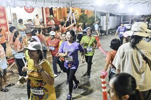 BIB: 
                            <button type="button" onclick="openModal(26305585)" class="btn btn-primary btn-sm float-right btn-popup" data-toggle="modal" data-target=".modal-high-quality">
                        <i class="fas fa-shopping-cart"></i> Add to Cart
                    </button>
                                            <button type="button" onclick="isThisMe(26305585, true)" class="btn btn-success btn-sm float-right btn-popup btn-isme hidden" data-toggle="tooltip" data-placement="bottom" title="นี่คือรูปของคุณใช่ไหม คลิกที่นี่เพื่อเอาเข้าอัลบั้ม">
                        <i class="fas fa-plus"></i> Add to album
                    </button>
                    <button type="button" onclick="isThisMe(26305585, false)" class="btn btn-warning btn-sm float-right btn-popup btn-isnotme hidden">
                        <i class="fas fa-ban"></i> Remove from album
                    </button>