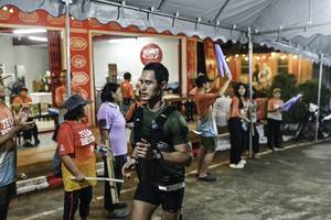 BIB: 
                            <button type="button" onclick="openModal(26304300)" class="btn btn-primary btn-sm float-right btn-popup" data-toggle="modal" data-target=".modal-high-quality">
                        <i class="fas fa-shopping-cart"></i> Add to Cart
                    </button>
                                            <button type="button" onclick="isThisMe(26304300, true)" class="btn btn-success btn-sm float-right btn-popup btn-isme hidden" data-toggle="tooltip" data-placement="bottom" title="นี่คือรูปของคุณใช่ไหม คลิกที่นี่เพื่อเอาเข้าอัลบั้ม">
                        <i class="fas fa-plus"></i> Add to album
                    </button>
                    <button type="button" onclick="isThisMe(26304300, false)" class="btn btn-warning btn-sm float-right btn-popup btn-isnotme hidden">
                        <i class="fas fa-ban"></i> Remove from album
                    </button>