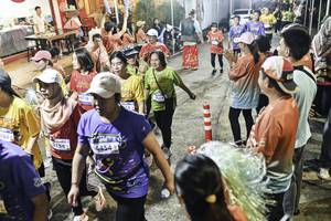 BIB: 
                            <button type="button" onclick="openModal(26305228)" class="btn btn-primary btn-sm float-right btn-popup" data-toggle="modal" data-target=".modal-high-quality">
                        <i class="fas fa-shopping-cart"></i> Add to Cart
                    </button>
                                            <button type="button" onclick="isThisMe(26305228, true)" class="btn btn-success btn-sm float-right btn-popup btn-isme hidden" data-toggle="tooltip" data-placement="bottom" title="นี่คือรูปของคุณใช่ไหม คลิกที่นี่เพื่อเอาเข้าอัลบั้ม">
                        <i class="fas fa-plus"></i> Add to album
                    </button>
                    <button type="button" onclick="isThisMe(26305228, false)" class="btn btn-warning btn-sm float-right btn-popup btn-isnotme hidden">
                        <i class="fas fa-ban"></i> Remove from album
                    </button>