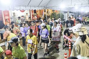 BIB: 
                            <button type="button" onclick="openModal(26305449)" class="btn btn-primary btn-sm float-right btn-popup" data-toggle="modal" data-target=".modal-high-quality">
                        <i class="fas fa-shopping-cart"></i> Add to Cart
                    </button>
                                            <button type="button" onclick="isThisMe(26305449, true)" class="btn btn-success btn-sm float-right btn-popup btn-isme hidden" data-toggle="tooltip" data-placement="bottom" title="นี่คือรูปของคุณใช่ไหม คลิกที่นี่เพื่อเอาเข้าอัลบั้ม">
                        <i class="fas fa-plus"></i> Add to album
                    </button>
                    <button type="button" onclick="isThisMe(26305449, false)" class="btn btn-warning btn-sm float-right btn-popup btn-isnotme hidden">
                        <i class="fas fa-ban"></i> Remove from album
                    </button>