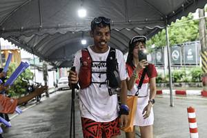 BIB: 
                            <button type="button" onclick="openModal(26303965)" class="btn btn-primary btn-sm float-right btn-popup" data-toggle="modal" data-target=".modal-high-quality">
                        <i class="fas fa-shopping-cart"></i> Add to Cart
                    </button>
                                            <button type="button" onclick="isThisMe(26303965, true)" class="btn btn-success btn-sm float-right btn-popup btn-isme hidden" data-toggle="tooltip" data-placement="bottom" title="นี่คือรูปของคุณใช่ไหม คลิกที่นี่เพื่อเอาเข้าอัลบั้ม">
                        <i class="fas fa-plus"></i> Add to album
                    </button>
                    <button type="button" onclick="isThisMe(26303965, false)" class="btn btn-warning btn-sm float-right btn-popup btn-isnotme hidden">
                        <i class="fas fa-ban"></i> Remove from album
                    </button>