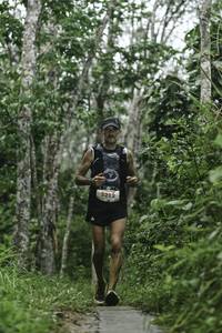 BIB: 
                            <button type="button" onclick="openModal(26303392)" class="btn btn-primary btn-sm float-right btn-popup" data-toggle="modal" data-target=".modal-high-quality">
                        <i class="fas fa-shopping-cart"></i> Add to Cart
                    </button>
                                            <button type="button" onclick="isThisMe(26303392, true)" class="btn btn-success btn-sm float-right btn-popup btn-isme hidden" data-toggle="tooltip" data-placement="bottom" title="นี่คือรูปของคุณใช่ไหม คลิกที่นี่เพื่อเอาเข้าอัลบั้ม">
                        <i class="fas fa-plus"></i> Add to album
                    </button>
                    <button type="button" onclick="isThisMe(26303392, false)" class="btn btn-warning btn-sm float-right btn-popup btn-isnotme hidden">
                        <i class="fas fa-ban"></i> Remove from album
                    </button>