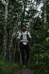 BIB: 
                            <button type="button" onclick="openModal(26303224)" class="btn btn-primary btn-sm float-right btn-popup" data-toggle="modal" data-target=".modal-high-quality">
                        <i class="fas fa-shopping-cart"></i> Add to Cart
                    </button>
                                            <button type="button" onclick="isThisMe(26303224, true)" class="btn btn-success btn-sm float-right btn-popup btn-isme hidden" data-toggle="tooltip" data-placement="bottom" title="นี่คือรูปของคุณใช่ไหม คลิกที่นี่เพื่อเอาเข้าอัลบั้ม">
                        <i class="fas fa-plus"></i> Add to album
                    </button>
                    <button type="button" onclick="isThisMe(26303224, false)" class="btn btn-warning btn-sm float-right btn-popup btn-isnotme hidden">
                        <i class="fas fa-ban"></i> Remove from album
                    </button>