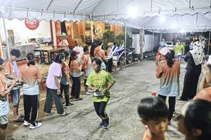 BIB: 
                            <button type="button" onclick="openModal(26304876)" class="btn btn-primary btn-sm float-right btn-popup" data-toggle="modal" data-target=".modal-high-quality">
                        <i class="fas fa-shopping-cart"></i> Add to Cart
                    </button>
                                            <button type="button" onclick="isThisMe(26304876, true)" class="btn btn-success btn-sm float-right btn-popup btn-isme hidden" data-toggle="tooltip" data-placement="bottom" title="นี่คือรูปของคุณใช่ไหม คลิกที่นี่เพื่อเอาเข้าอัลบั้ม">
                        <i class="fas fa-plus"></i> Add to album
                    </button>
                    <button type="button" onclick="isThisMe(26304876, false)" class="btn btn-warning btn-sm float-right btn-popup btn-isnotme hidden">
                        <i class="fas fa-ban"></i> Remove from album
                    </button>