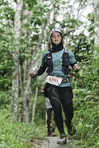 BIB: 
                            <button type="button" onclick="openModal(26303050)" class="btn btn-primary btn-sm float-right btn-popup" data-toggle="modal" data-target=".modal-high-quality">
                        <i class="fas fa-shopping-cart"></i> Add to Cart
                    </button>
                                            <button type="button" onclick="isThisMe(26303050, true)" class="btn btn-success btn-sm float-right btn-popup btn-isme hidden" data-toggle="tooltip" data-placement="bottom" title="นี่คือรูปของคุณใช่ไหม คลิกที่นี่เพื่อเอาเข้าอัลบั้ม">
                        <i class="fas fa-plus"></i> Add to album
                    </button>
                    <button type="button" onclick="isThisMe(26303050, false)" class="btn btn-warning btn-sm float-right btn-popup btn-isnotme hidden">
                        <i class="fas fa-ban"></i> Remove from album
                    </button>