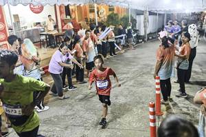 BIB: 
                            <button type="button" onclick="openModal(26304697)" class="btn btn-primary btn-sm float-right btn-popup" data-toggle="modal" data-target=".modal-high-quality">
                        <i class="fas fa-shopping-cart"></i> Add to Cart
                    </button>
                                            <button type="button" onclick="isThisMe(26304697, true)" class="btn btn-success btn-sm float-right btn-popup btn-isme hidden" data-toggle="tooltip" data-placement="bottom" title="นี่คือรูปของคุณใช่ไหม คลิกที่นี่เพื่อเอาเข้าอัลบั้ม">
                        <i class="fas fa-plus"></i> Add to album
                    </button>
                    <button type="button" onclick="isThisMe(26304697, false)" class="btn btn-warning btn-sm float-right btn-popup btn-isnotme hidden">
                        <i class="fas fa-ban"></i> Remove from album
                    </button>