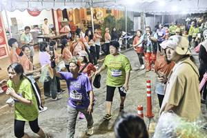 BIB: 
                            <button type="button" onclick="openModal(26305432)" class="btn btn-primary btn-sm float-right btn-popup" data-toggle="modal" data-target=".modal-high-quality">
                        <i class="fas fa-shopping-cart"></i> Add to Cart
                    </button>
                                            <button type="button" onclick="isThisMe(26305432, true)" class="btn btn-success btn-sm float-right btn-popup btn-isme hidden" data-toggle="tooltip" data-placement="bottom" title="นี่คือรูปของคุณใช่ไหม คลิกที่นี่เพื่อเอาเข้าอัลบั้ม">
                        <i class="fas fa-plus"></i> Add to album
                    </button>
                    <button type="button" onclick="isThisMe(26305432, false)" class="btn btn-warning btn-sm float-right btn-popup btn-isnotme hidden">
                        <i class="fas fa-ban"></i> Remove from album
                    </button>