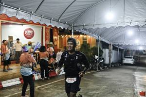 BIB: 
                            <button type="button" onclick="openModal(26304222)" class="btn btn-primary btn-sm float-right btn-popup" data-toggle="modal" data-target=".modal-high-quality">
                        <i class="fas fa-shopping-cart"></i> Add to Cart
                    </button>
                                            <button type="button" onclick="isThisMe(26304222, true)" class="btn btn-success btn-sm float-right btn-popup btn-isme hidden" data-toggle="tooltip" data-placement="bottom" title="นี่คือรูปของคุณใช่ไหม คลิกที่นี่เพื่อเอาเข้าอัลบั้ม">
                        <i class="fas fa-plus"></i> Add to album
                    </button>
                    <button type="button" onclick="isThisMe(26304222, false)" class="btn btn-warning btn-sm float-right btn-popup btn-isnotme hidden">
                        <i class="fas fa-ban"></i> Remove from album
                    </button>