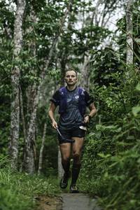 BIB: 
                            <button type="button" onclick="openModal(26303252)" class="btn btn-primary btn-sm float-right btn-popup" data-toggle="modal" data-target=".modal-high-quality">
                        <i class="fas fa-shopping-cart"></i> Add to Cart
                    </button>
                                            <button type="button" onclick="isThisMe(26303252, true)" class="btn btn-success btn-sm float-right btn-popup btn-isme hidden" data-toggle="tooltip" data-placement="bottom" title="นี่คือรูปของคุณใช่ไหม คลิกที่นี่เพื่อเอาเข้าอัลบั้ม">
                        <i class="fas fa-plus"></i> Add to album
                    </button>
                    <button type="button" onclick="isThisMe(26303252, false)" class="btn btn-warning btn-sm float-right btn-popup btn-isnotme hidden">
                        <i class="fas fa-ban"></i> Remove from album
                    </button>