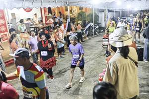 BIB: 
                            <button type="button" onclick="openModal(26305495)" class="btn btn-primary btn-sm float-right btn-popup" data-toggle="modal" data-target=".modal-high-quality">
                        <i class="fas fa-shopping-cart"></i> Add to Cart
                    </button>
                                            <button type="button" onclick="isThisMe(26305495, true)" class="btn btn-success btn-sm float-right btn-popup btn-isme hidden" data-toggle="tooltip" data-placement="bottom" title="นี่คือรูปของคุณใช่ไหม คลิกที่นี่เพื่อเอาเข้าอัลบั้ม">
                        <i class="fas fa-plus"></i> Add to album
                    </button>
                    <button type="button" onclick="isThisMe(26305495, false)" class="btn btn-warning btn-sm float-right btn-popup btn-isnotme hidden">
                        <i class="fas fa-ban"></i> Remove from album
                    </button>