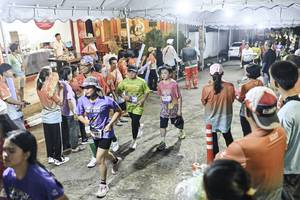 BIB: 
                            <button type="button" onclick="openModal(26305306)" class="btn btn-primary btn-sm float-right btn-popup" data-toggle="modal" data-target=".modal-high-quality">
                        <i class="fas fa-shopping-cart"></i> Add to Cart
                    </button>
                                            <button type="button" onclick="isThisMe(26305306, true)" class="btn btn-success btn-sm float-right btn-popup btn-isme hidden" data-toggle="tooltip" data-placement="bottom" title="นี่คือรูปของคุณใช่ไหม คลิกที่นี่เพื่อเอาเข้าอัลบั้ม">
                        <i class="fas fa-plus"></i> Add to album
                    </button>
                    <button type="button" onclick="isThisMe(26305306, false)" class="btn btn-warning btn-sm float-right btn-popup btn-isnotme hidden">
                        <i class="fas fa-ban"></i> Remove from album
                    </button>