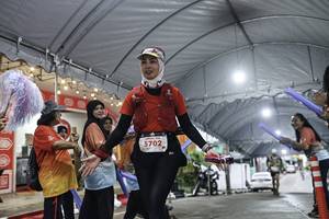 BIB: 
                            <button type="button" onclick="openModal(26304160)" class="btn btn-primary btn-sm float-right btn-popup" data-toggle="modal" data-target=".modal-high-quality">
                        <i class="fas fa-shopping-cart"></i> Add to Cart
                    </button>
                                            <button type="button" onclick="isThisMe(26304160, true)" class="btn btn-success btn-sm float-right btn-popup btn-isme hidden" data-toggle="tooltip" data-placement="bottom" title="นี่คือรูปของคุณใช่ไหม คลิกที่นี่เพื่อเอาเข้าอัลบั้ม">
                        <i class="fas fa-plus"></i> Add to album
                    </button>
                    <button type="button" onclick="isThisMe(26304160, false)" class="btn btn-warning btn-sm float-right btn-popup btn-isnotme hidden">
                        <i class="fas fa-ban"></i> Remove from album
                    </button>