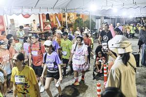 BIB: 
                            <button type="button" onclick="openModal(26305451)" class="btn btn-primary btn-sm float-right btn-popup" data-toggle="modal" data-target=".modal-high-quality">
                        <i class="fas fa-shopping-cart"></i> Add to Cart
                    </button>
                                            <button type="button" onclick="isThisMe(26305451, true)" class="btn btn-success btn-sm float-right btn-popup btn-isme hidden" data-toggle="tooltip" data-placement="bottom" title="นี่คือรูปของคุณใช่ไหม คลิกที่นี่เพื่อเอาเข้าอัลบั้ม">
                        <i class="fas fa-plus"></i> Add to album
                    </button>
                    <button type="button" onclick="isThisMe(26305451, false)" class="btn btn-warning btn-sm float-right btn-popup btn-isnotme hidden">
                        <i class="fas fa-ban"></i> Remove from album
                    </button>