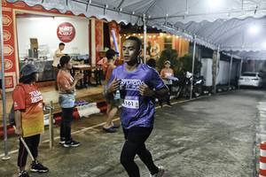 BIB: 
                            <button type="button" onclick="openModal(26304329)" class="btn btn-primary btn-sm float-right btn-popup" data-toggle="modal" data-target=".modal-high-quality">
                        <i class="fas fa-shopping-cart"></i> Add to Cart
                    </button>
                                            <button type="button" onclick="isThisMe(26304329, true)" class="btn btn-success btn-sm float-right btn-popup btn-isme hidden" data-toggle="tooltip" data-placement="bottom" title="นี่คือรูปของคุณใช่ไหม คลิกที่นี่เพื่อเอาเข้าอัลบั้ม">
                        <i class="fas fa-plus"></i> Add to album
                    </button>
                    <button type="button" onclick="isThisMe(26304329, false)" class="btn btn-warning btn-sm float-right btn-popup btn-isnotme hidden">
                        <i class="fas fa-ban"></i> Remove from album
                    </button>