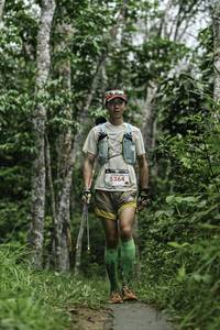 BIB: 
                            <button type="button" onclick="openModal(26303173)" class="btn btn-primary btn-sm float-right btn-popup" data-toggle="modal" data-target=".modal-high-quality">
                        <i class="fas fa-shopping-cart"></i> Add to Cart
                    </button>
                                            <button type="button" onclick="isThisMe(26303173, true)" class="btn btn-success btn-sm float-right btn-popup btn-isme hidden" data-toggle="tooltip" data-placement="bottom" title="นี่คือรูปของคุณใช่ไหม คลิกที่นี่เพื่อเอาเข้าอัลบั้ม">
                        <i class="fas fa-plus"></i> Add to album
                    </button>
                    <button type="button" onclick="isThisMe(26303173, false)" class="btn btn-warning btn-sm float-right btn-popup btn-isnotme hidden">
                        <i class="fas fa-ban"></i> Remove from album
                    </button>