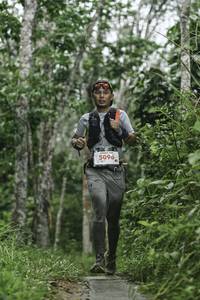 BIB: 
                            <button type="button" onclick="openModal(26303418)" class="btn btn-primary btn-sm float-right btn-popup" data-toggle="modal" data-target=".modal-high-quality">
                        <i class="fas fa-shopping-cart"></i> Add to Cart
                    </button>
                                            <button type="button" onclick="isThisMe(26303418, true)" class="btn btn-success btn-sm float-right btn-popup btn-isme hidden" data-toggle="tooltip" data-placement="bottom" title="นี่คือรูปของคุณใช่ไหม คลิกที่นี่เพื่อเอาเข้าอัลบั้ม">
                        <i class="fas fa-plus"></i> Add to album
                    </button>
                    <button type="button" onclick="isThisMe(26303418, false)" class="btn btn-warning btn-sm float-right btn-popup btn-isnotme hidden">
                        <i class="fas fa-ban"></i> Remove from album
                    </button>