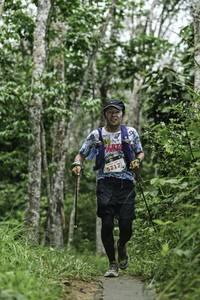 BIB: 
                            <button type="button" onclick="openModal(26303151)" class="btn btn-primary btn-sm float-right btn-popup" data-toggle="modal" data-target=".modal-high-quality">
                        <i class="fas fa-shopping-cart"></i> Add to Cart
                    </button>
                                            <button type="button" onclick="isThisMe(26303151, true)" class="btn btn-success btn-sm float-right btn-popup btn-isme hidden" data-toggle="tooltip" data-placement="bottom" title="นี่คือรูปของคุณใช่ไหม คลิกที่นี่เพื่อเอาเข้าอัลบั้ม">
                        <i class="fas fa-plus"></i> Add to album
                    </button>
                    <button type="button" onclick="isThisMe(26303151, false)" class="btn btn-warning btn-sm float-right btn-popup btn-isnotme hidden">
                        <i class="fas fa-ban"></i> Remove from album
                    </button>