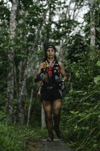 BIB: 
                            <button type="button" onclick="openModal(26303487)" class="btn btn-primary btn-sm float-right btn-popup" data-toggle="modal" data-target=".modal-high-quality">
                        <i class="fas fa-shopping-cart"></i> Add to Cart
                    </button>
                                            <button type="button" onclick="isThisMe(26303487, true)" class="btn btn-success btn-sm float-right btn-popup btn-isme hidden" data-toggle="tooltip" data-placement="bottom" title="นี่คือรูปของคุณใช่ไหม คลิกที่นี่เพื่อเอาเข้าอัลบั้ม">
                        <i class="fas fa-plus"></i> Add to album
                    </button>
                    <button type="button" onclick="isThisMe(26303487, false)" class="btn btn-warning btn-sm float-right btn-popup btn-isnotme hidden">
                        <i class="fas fa-ban"></i> Remove from album
                    </button>