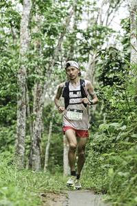 BIB: 
                            <button type="button" onclick="openModal(26302998)" class="btn btn-primary btn-sm float-right btn-popup" data-toggle="modal" data-target=".modal-high-quality">
                        <i class="fas fa-shopping-cart"></i> Add to Cart
                    </button>
                                            <button type="button" onclick="isThisMe(26302998, true)" class="btn btn-success btn-sm float-right btn-popup btn-isme hidden" data-toggle="tooltip" data-placement="bottom" title="นี่คือรูปของคุณใช่ไหม คลิกที่นี่เพื่อเอาเข้าอัลบั้ม">
                        <i class="fas fa-plus"></i> Add to album
                    </button>
                    <button type="button" onclick="isThisMe(26302998, false)" class="btn btn-warning btn-sm float-right btn-popup btn-isnotme hidden">
                        <i class="fas fa-ban"></i> Remove from album
                    </button>